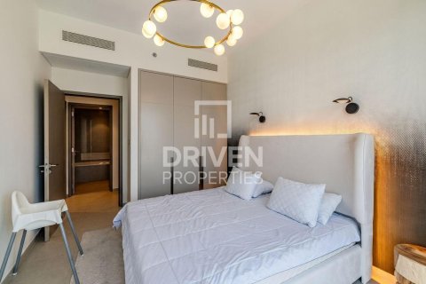 آپارتمان برای اجاره در Downtown Dubai (Downtown Burj Dubai)، Dubai، امارات متحده عربی 2 خوابه ، 104.7 متر مربع ، شماره 746961 - تصویر 9