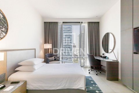 Appartement à vendre à  Jumeirah Village Triangle, Dubai, EAU 1 pièce, 30 m2 № 654436 - photo 6