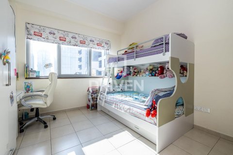 Apartment in Business Bay, Dubai, UAE 3 bedrooms, 170 sq.m. № 654437 - photo 6