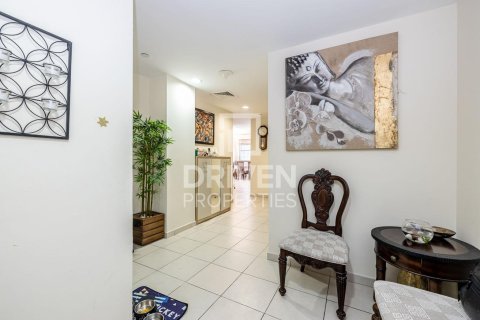 Apartemen di Business Bay, Dubai, UEA 3 kamar tidur, 170 m2 nomor 654437 - foto 7