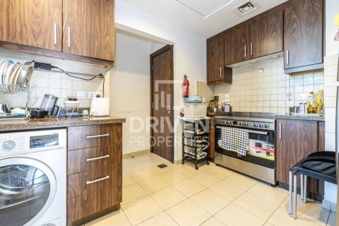 Apartment in Business Bay, Dubai, UAE 3 bedrooms, 170 sq.m. № 654437 - photo 5