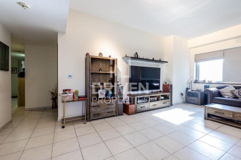 Apartment in Business Bay, Dubai, UAE 3 bedrooms, 170 sq.m. № 654437 - photo 3