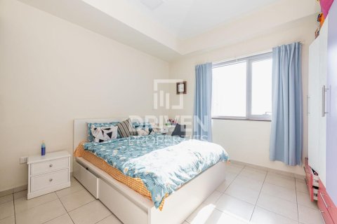 Apartemen di Business Bay, Dubai, UEA 3 kamar tidur, 170 m2 nomor 654437 - foto 13