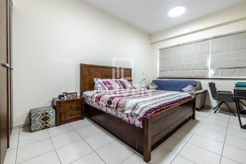 Apartment in Business Bay, Dubai, UAE 3 bedrooms, 170 sq.m. № 654437 - photo 10