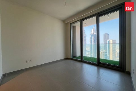 דירה להשכרה ב Downtown Dubai (Downtown Burj Dubai), Dubai, איחוד האמירויות 2 חדרי שינה, 93.3 מ"ר, מספר 766522 - תמונה 4