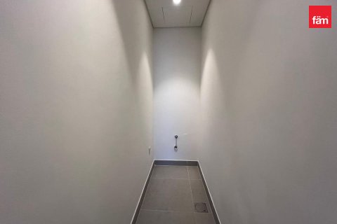 דירה להשכרה ב Downtown Dubai (Downtown Burj Dubai), Dubai, איחוד האמירויות 2 חדרי שינה, 93.3 מ"ר, מספר 766522 - תמונה 6