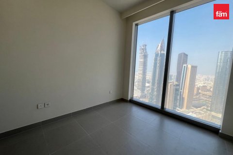 דירה להשכרה ב Downtown Dubai (Downtown Burj Dubai), Dubai, איחוד האמירויות 2 חדרי שינה, 93.3 מ"ר, מספר 766522 - תמונה 5