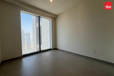 דירה להשכרה ב Downtown Dubai (Downtown Burj Dubai), Dubai, איחוד האמירויות 2 חדרי שינה, 93.3 מ"ר, מספר 766522 - תמונה 3