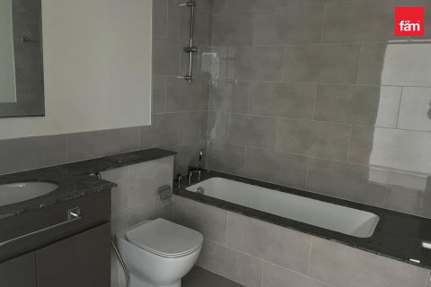 דירה להשכרה ב Downtown Dubai (Downtown Burj Dubai), Dubai, איחוד האמירויות 2 חדרי שינה, 93.3 מ"ר, מספר 766522 - תמונה 9