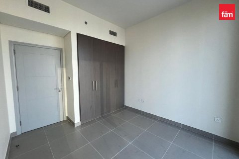 דירה להשכרה ב Downtown Dubai (Downtown Burj Dubai), Dubai, איחוד האמירויות 2 חדרי שינה, 93.3 מ"ר, מספר 766522 - תמונה 7