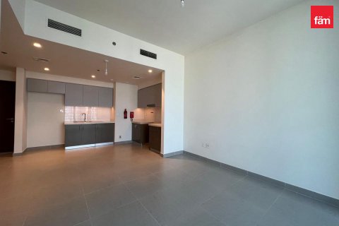 דירה להשכרה ב Downtown Dubai (Downtown Burj Dubai), Dubai, איחוד האמירויות 2 חדרי שינה, 93.3 מ"ר, מספר 766522 - תמונה 2
