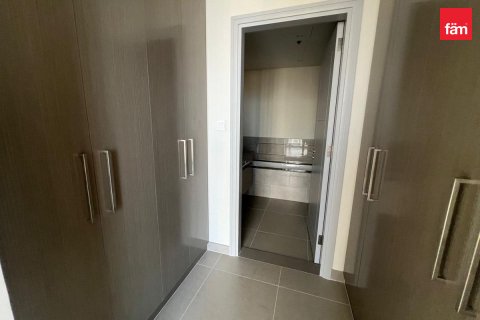 דירה להשכרה ב Downtown Dubai (Downtown Burj Dubai), Dubai, איחוד האמירויות 2 חדרי שינה, 93.3 מ"ר, מספר 766522 - תמונה 8