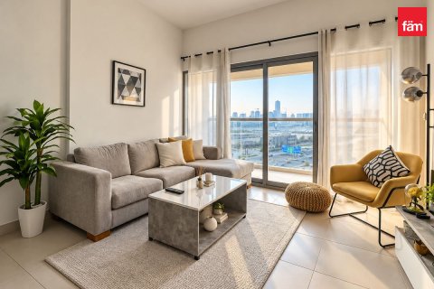 Apartament në Motor City, Dubai, Emiratet e Bashkuara Arabe 1 dhomë gjumi, 71.3 m2. № 766525 - Foto 5