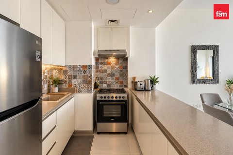 Apartament në Motor City, Dubai, Emiratet e Bashkuara Arabe 1 dhomë gjumi, 71.3 m2. № 766525 - Foto 6