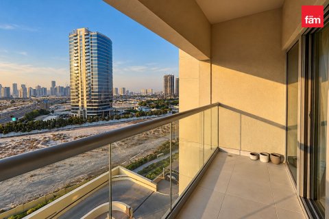 Apartament në Motor City, Dubai, Emiratet e Bashkuara Arabe 1 dhomë gjumi, 71.3 m2. № 766525 - Foto 14