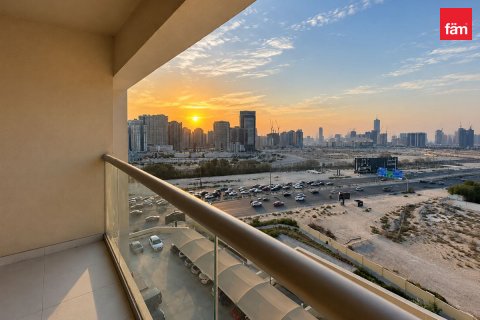 Apartament në Motor City, Dubai, Emiratet e Bashkuara Arabe 1 dhomë gjumi, 71.3 m2. № 766525 - Foto 10