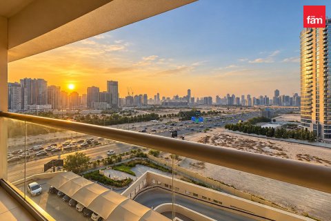 Apartament në Motor City, Dubai, Emiratet e Bashkuara Arabe 1 dhomë gjumi, 71.3 m2. № 766525 - Foto 13