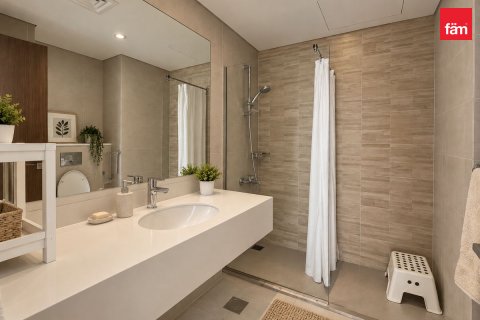 Apartament në Motor City, Dubai, Emiratet e Bashkuara Arabe 1 dhomë gjumi, 71.3 m2. № 766525 - Foto 9