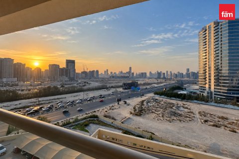 Apartament në Motor City, Dubai, Emiratet e Bashkuara Arabe 1 dhomë gjumi, 71.3 m2. № 766525 - Foto 11