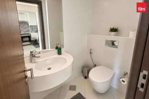 Apartament në Motor City, Dubai, Emiratet e Bashkuara Arabe 1 dhomë gjumi, 71.3 m2. № 766525 - Foto 8