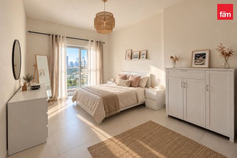 Apartament në Motor City, Dubai, Emiratet e Bashkuara Arabe 1 dhomë gjumi, 71.3 m2. № 766525 - Foto 7