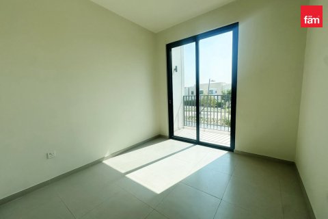 Βίλα σε Dubai, ΗΑΕ 4 υπνοδωμάτια, 261.6 τ.μ. Αρ. 766526 - φωτογραφία 6
