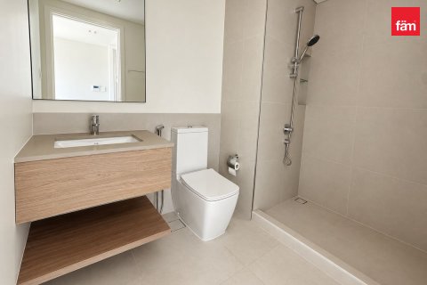 Βίλα σε Dubai, ΗΑΕ 4 υπνοδωμάτια, 261.6 τ.μ. Αρ. 766526 - φωτογραφία 9