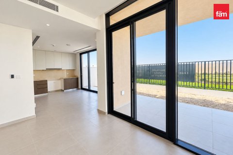 Βίλα σε Dubai, ΗΑΕ 4 υπνοδωμάτια, 261.6 τ.μ. Αρ. 766526 - φωτογραφία 1