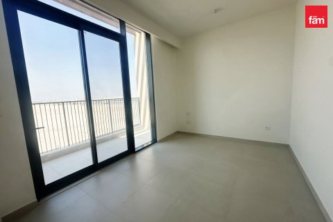 Βίλα σε Dubai, ΗΑΕ 4 υπνοδωμάτια, 261.6 τ.μ. Αρ. 766526 - φωτογραφία 7