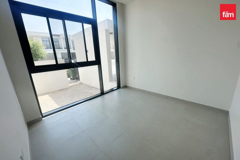 Βίλα σε Dubai, ΗΑΕ 4 υπνοδωμάτια, 261.6 τ.μ. Αρ. 766526 - φωτογραφία 4