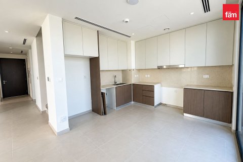Βίλα σε Dubai, ΗΑΕ 4 υπνοδωμάτια, 261.6 τ.μ. Αρ. 766526 - φωτογραφία 2