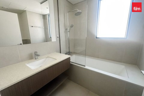 Βίλα σε Dubai, ΗΑΕ 4 υπνοδωμάτια, 261.6 τ.μ. Αρ. 766526 - φωτογραφία 8