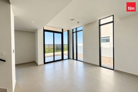 Βίλα σε Dubai, ΗΑΕ 4 υπνοδωμάτια, 261.6 τ.μ. Αρ. 766526 - φωτογραφία 3
