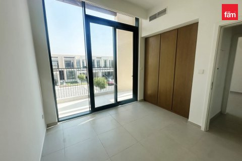Βίλα σε Dubai, ΗΑΕ 4 υπνοδωμάτια, 261.6 τ.μ. Αρ. 766526 - φωτογραφία 5
