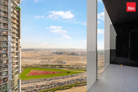 דירה להשכרה ב Business Bay, Dubai, איחוד האמירויות 1 חדר שינה, 60.2 מ"ר, מספר 766527 - תמונה 8