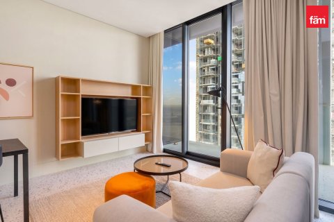 דירה להשכרה ב Business Bay, Dubai, איחוד האמירויות 1 חדר שינה, 60.2 מ"ר, מספר 766527 - תמונה 5
