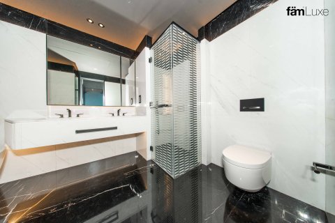 Διαμέρισμα σε Business Bay, Dubai, ΗΑΕ 2 υπνοδωμάτια, 178.5 τ.μ. Αρ. 766523 - φωτογραφία 19