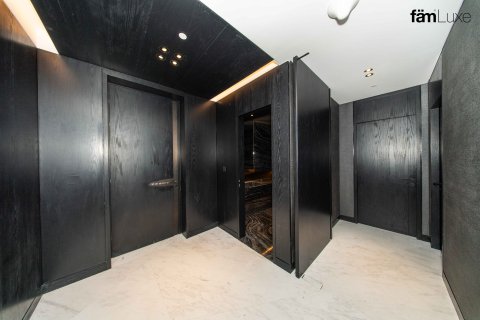 Διαμέρισμα σε Business Bay, Dubai, ΗΑΕ 2 υπνοδωμάτια, 178.5 τ.μ. Αρ. 766523 - φωτογραφία 11