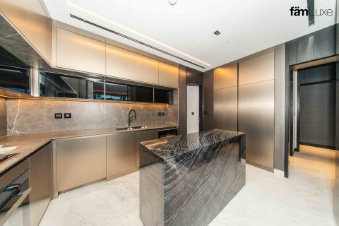 Διαμέρισμα σε Business Bay, Dubai, ΗΑΕ 2 υπνοδωμάτια, 178.5 τ.μ. Αρ. 766523 - φωτογραφία 7