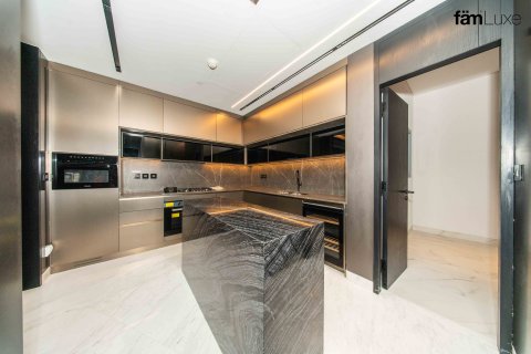 Διαμέρισμα σε Business Bay, Dubai, ΗΑΕ 2 υπνοδωμάτια, 178.5 τ.μ. Αρ. 766523 - φωτογραφία 8