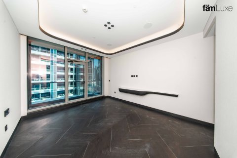 Διαμέρισμα σε Business Bay, Dubai, ΗΑΕ 2 υπνοδωμάτια, 178.5 τ.μ. Αρ. 766523 - φωτογραφία 14