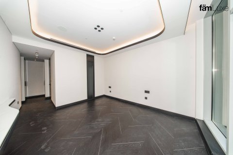 Διαμέρισμα σε Business Bay, Dubai, ΗΑΕ 2 υπνοδωμάτια, 178.5 τ.μ. Αρ. 766523 - φωτογραφία 12