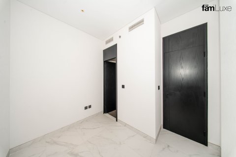 Διαμέρισμα σε Business Bay, Dubai, ΗΑΕ 2 υπνοδωμάτια, 178.5 τ.μ. Αρ. 766523 - φωτογραφία 13