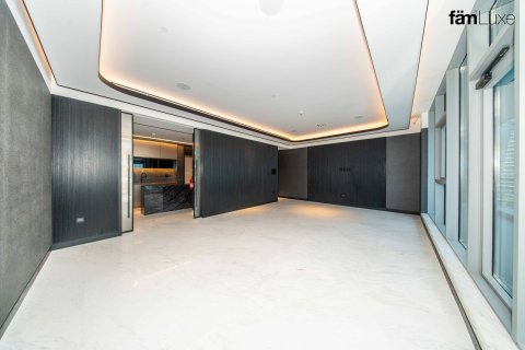 Διαμέρισμα σε Business Bay, Dubai, ΗΑΕ 2 υπνοδωμάτια, 178.5 τ.μ. Αρ. 766523 - φωτογραφία 5