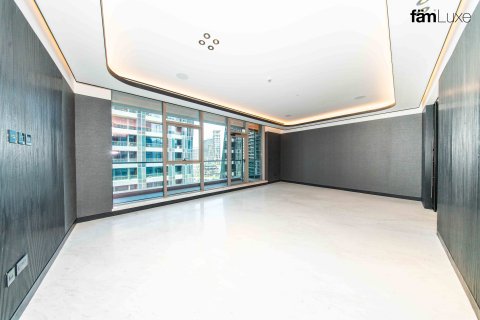 Διαμέρισμα σε Business Bay, Dubai, ΗΑΕ 2 υπνοδωμάτια, 178.5 τ.μ. Αρ. 766523 - φωτογραφία 4