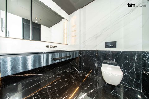 Διαμέρισμα σε Business Bay, Dubai, ΗΑΕ 2 υπνοδωμάτια, 178.5 τ.μ. Αρ. 766523 - φωτογραφία 18