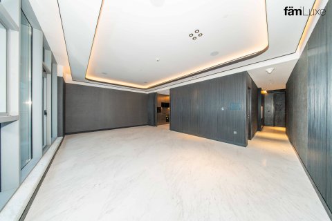 Διαμέρισμα σε Business Bay, Dubai, ΗΑΕ 2 υπνοδωμάτια, 178.5 τ.μ. Αρ. 766523 - φωτογραφία 3