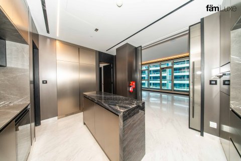 Διαμέρισμα σε Business Bay, Dubai, ΗΑΕ 2 υπνοδωμάτια, 178.5 τ.μ. Αρ. 766523 - φωτογραφία 9