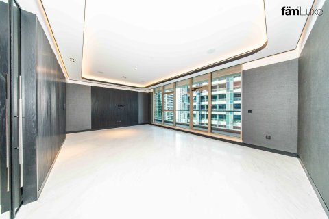 Διαμέρισμα σε Business Bay, Dubai, ΗΑΕ 2 υπνοδωμάτια, 178.5 τ.μ. Αρ. 766523 - φωτογραφία 2