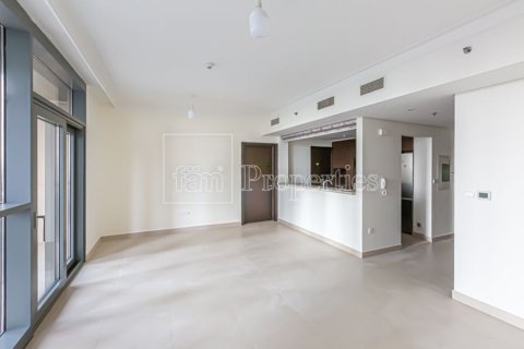 Appartamento a Dubai, EAU 1 camera da letto, 91.2 mq. № 682332